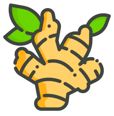 Irish Potato
