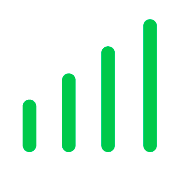 Probability Level